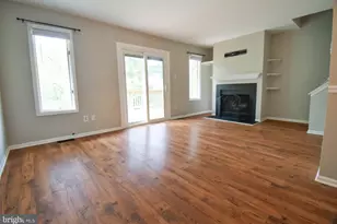 49 E Jonathan Ct, Kennett Square, PA 19348 - Photo 5