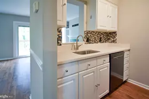 49 E Jonathan Ct, Kennett Square, PA 19348 - Photo 11