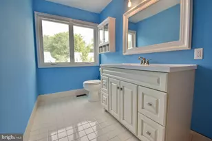 49 E Jonathan Ct, Kennett Square, PA 19348 - Photo 23