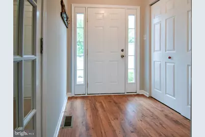 49 E Jonathan Court #49, Kennett Square, PA 19348 - Photo 3