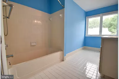 49 E Jonathan Court #49, Kennett Square, PA 19348 - Photo 25