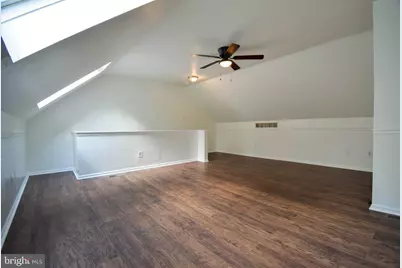 49 E Jonathan Court #49, Kennett Square, PA 19348 - Photo 29