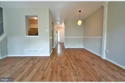 49 E Jonathan Court #49, Kennett Square, PA 19348 - Photo 9