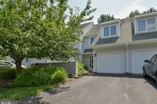 49 E Jonathan Ct, Kennett Square, PA 19348 - Photo 1