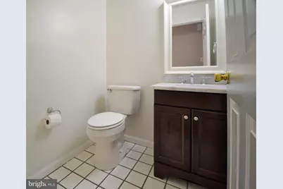 49 E Jonathan Court #49, Kennett Square, PA 19348 - Photo 15