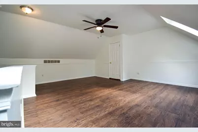 49 E Jonathan Court #49, Kennett Square, PA 19348 - Photo 27