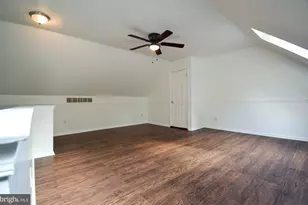 49 E Jonathan Ct, Kennett Square, PA 19348 - Photo 27