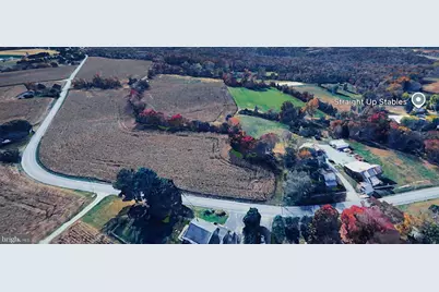 200 Red Pump Road, Nottingham, PA 19362 - Photo 3