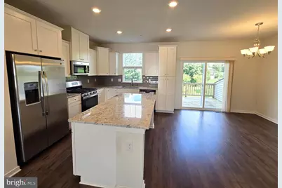 1802 Boulder Drive, Downingtown, PA 19335 - Photo 9