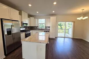 1802 Boulder Dr, Downingtown, PA 19335 - Photo 9