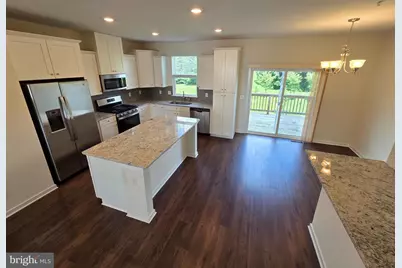 1802 Boulder Drive, Downingtown, PA 19335 - Photo 11