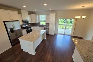 1802 Boulder Dr, Downingtown, PA 19335 - Photo 11