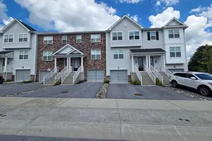 1802 Boulder Dr, Downingtown, PA 19335 - Photo 1