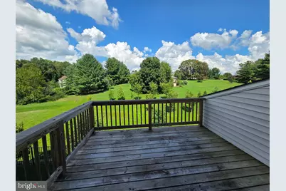 1802 Boulder Drive, Downingtown, PA 19335 - Photo 15