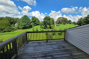 1802 Boulder Dr, Downingtown, PA 19335 - Photo 15