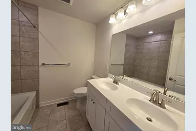 1802 Boulder Drive, Downingtown, PA 19335 - Photo 27
