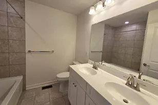 1802 Boulder Dr, Downingtown, PA 19335 - Photo 27