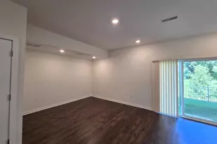 1802 Boulder Dr, Downingtown, PA 19335 - Photo 29
