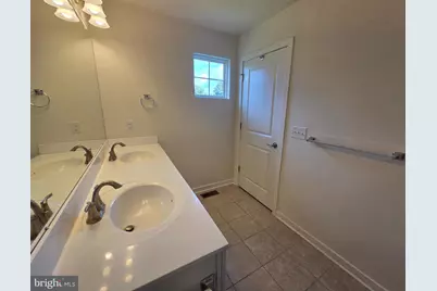 1802 Boulder Drive, Downingtown, PA 19335 - Photo 25