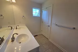 1802 Boulder Dr, Downingtown, PA 19335 - Photo 25