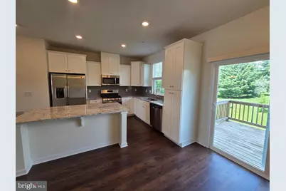 1802 Boulder Drive, Downingtown, PA 19335 - Photo 13