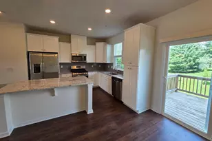 1802 Boulder Dr, Downingtown, PA 19335 - Photo 13