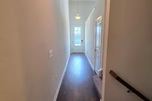 1802 Boulder Dr, Downingtown, PA 19335 - Photo 3
