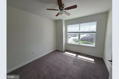 1802 Boulder Drive, Downingtown, PA 19335 - Photo 21
