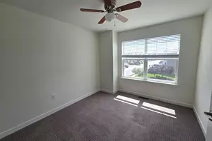 1802 Boulder Dr, Downingtown, PA 19335 - Photo 21