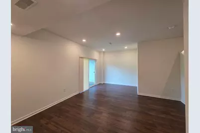 1802 Boulder Drive, Downingtown, PA 19335 - Photo 31