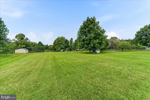 400 Elkdale Rd, Lincoln University, PA 19352 - Photo 39