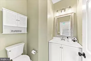 400 Elkdale Rd, Lincoln University, PA 19352 - Photo 15