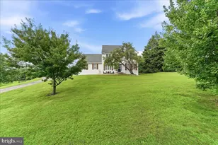 400 Elkdale Rd, Lincoln University, PA 19352 - Photo 1