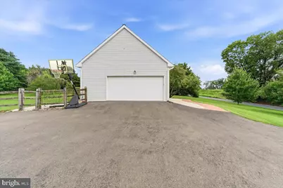 400 Elkdale Road, Lincoln University, PA 19352 - Photo 37