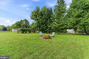 400 Elkdale Rd, Lincoln University, PA 19352 - Photo 37