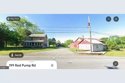 200 Red Pump Road, Nottingham, PA 19362 - Photo 1