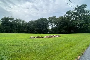 200 Red Pump Rd, Nottingham, PA 19362 - Photo 7