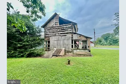 200 Red Pump Road, Nottingham, PA 19362 - Photo 25