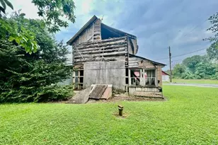 200 Red Pump Rd, Nottingham, PA 19362 - Photo 25
