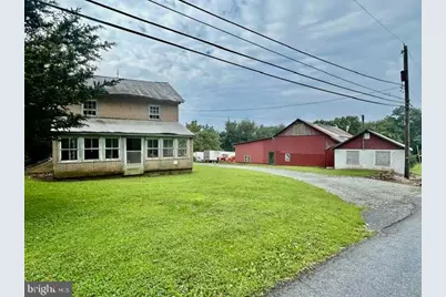200 Red Pump Road, Nottingham, PA 19362 - Photo 1
