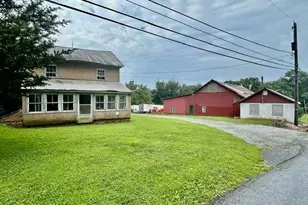200 Red Pump Rd, Nottingham, PA 19362 - Photo 1