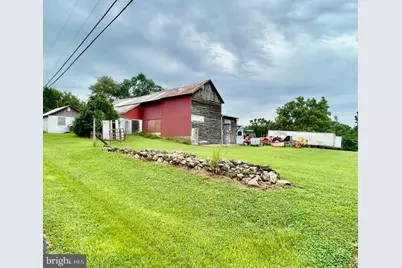200 Red Pump Road, Nottingham, PA 19362 - Photo 5