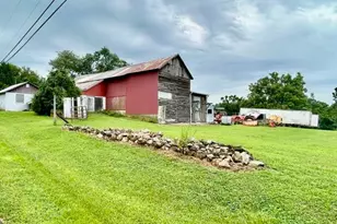 200 Red Pump Rd, Nottingham, PA 19362 - Photo 5