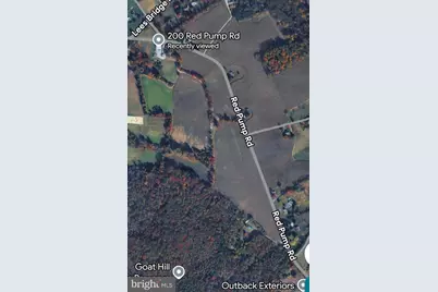 200 Red Pump Road, Nottingham, PA 19362 - Photo 31
