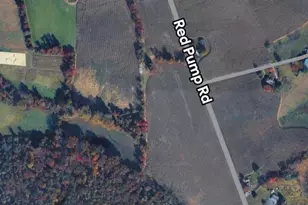 200 Red Pump Rd, Nottingham, PA 19362 - Photo 31
