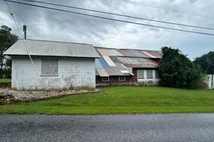 200 Red Pump Rd, Nottingham, PA 19362 - Photo 23