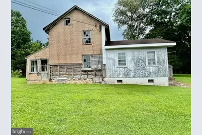 200 Red Pump Road, Nottingham, PA 19362 - Photo 27