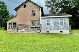 200 Red Pump Rd, Nottingham, PA 19362 - Photo 27