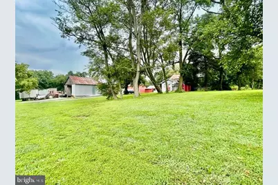 200 Red Pump Road, Nottingham, PA 19362 - Photo 21