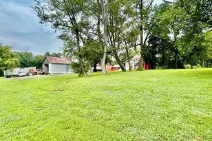 200 Red Pump Rd, Nottingham, PA 19362 - Photo 21